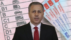 yeni-proje-20250511t091251879png-cvQ8DVXAqUSOy6MLwxkKng