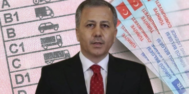 yeni-proje-20250511t091251879png-cvQ8DVXAqUSOy6MLwxkKng