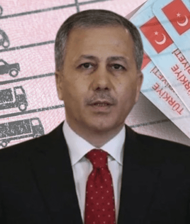yeni-proje-20250511t091251879png-cvQ8DVXAqUSOy6MLwxkKng
