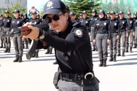 12-bin-polis-memuru-alimi-yapilacak-aranan-18053323_9056_amp