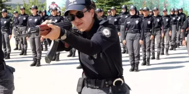 12-bin-polis-memuru-alimi-yapilacak-aranan-18053323_9056_amp