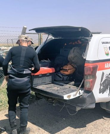 20250614-221512