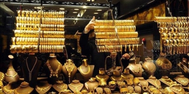 3797894_f9d28cb770e868663cf880df7de967a3_640x640