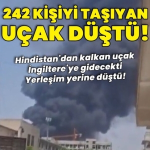 414x414