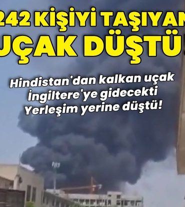 414x414