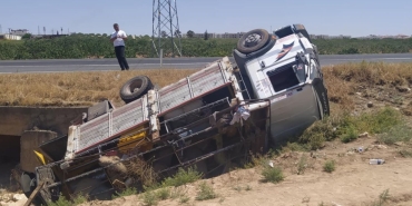 509185295-634880286267069-2181232165816935938-n