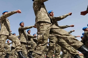 514f5aa2-ml7c63qx6lqko702nwa6