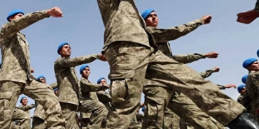 514f5aa2-ml7c63qx6lqko702nwa6