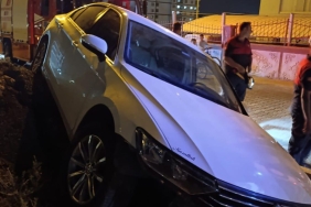 55258b7e-8ce5-48f2-b424-44f6f30db661