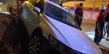 55258b7e-8ce5-48f2-b424-44f6f30db661