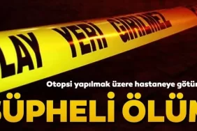 650x344-kayseride-supheli-olum-1568663635981