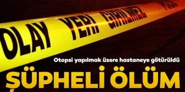 650x344-kayseride-supheli-olum-1568663635981