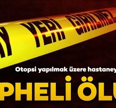 650x344-kayseride-supheli-olum-1568663635981