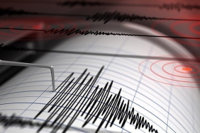 683c206e800566f0ba3e64b4