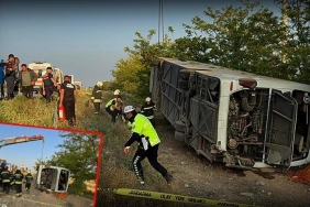 68425eb6691548ef57379332