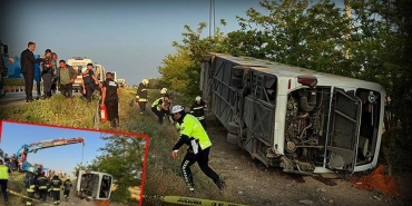 68425eb6691548ef57379332