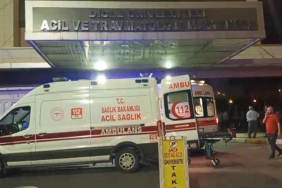 6861249cbf2042513df9b37b