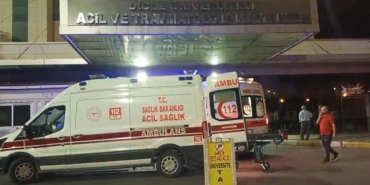 6861249cbf2042513df9b37b