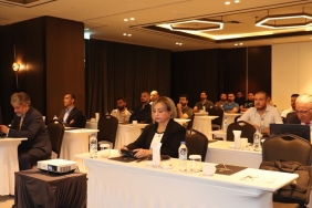 74159043-23e6-4bb0-905d-6c8b53d8d99a