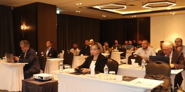 74159043-23e6-4bb0-905d-6c8b53d8d99a