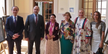 7d7e2418-65ea-4d7a-86b0-97ac33c48979