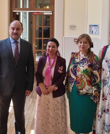 7d7e2418-65ea-4d7a-86b0-97ac33c48979