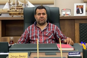 FB_IMG_1721023141219