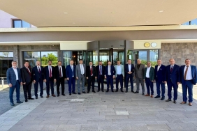 FB_IMG_1750888454817