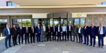 FB_IMG_1750888454817