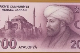 GsIq-6TXIAAB2Pc-780x470