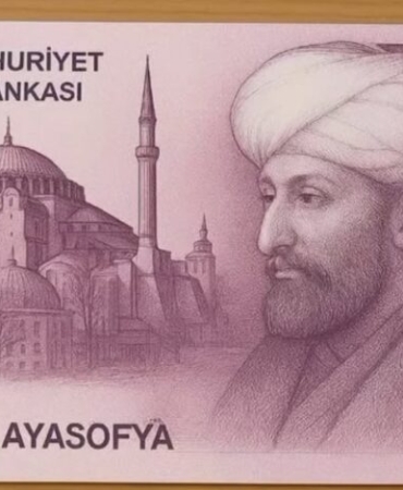 GsIq-6TXIAAB2Pc-780x470