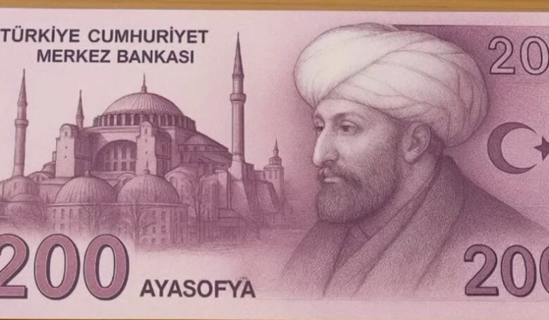 GsIq-6TXIAAB2Pc-780x470