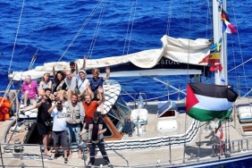 IAvMME_QOUykT59qvplHMQ