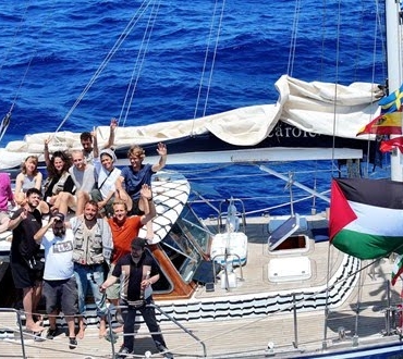 IAvMME_QOUykT59qvplHMQ