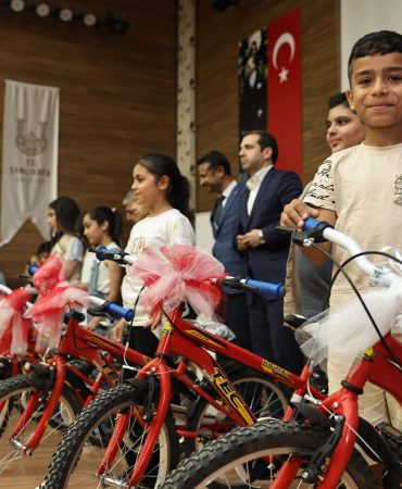 IMG-20250612-WA0179
