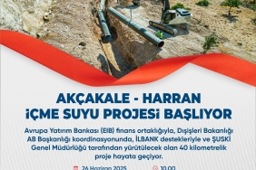 IMG-20250619-WA0026(1)