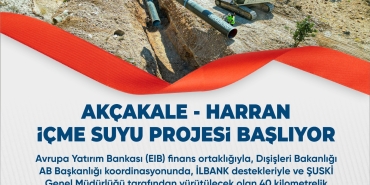 IMG-20250619-WA0026(1)