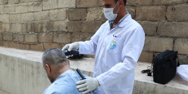 IMG-20250619-WA0076(1)