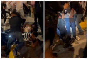 IMG_20250601_225240-scaled