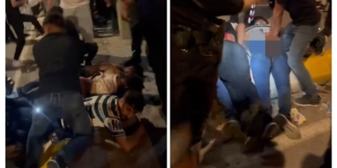 IMG_20250601_225240-scaled