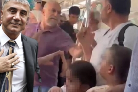 InShot_20250601_060658923