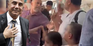 InShot_20250601_060658923