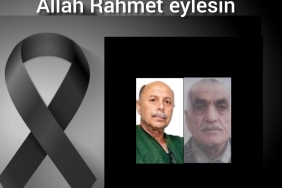 InShot_20250604_040606317