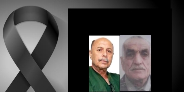 InShot_20250604_040606317