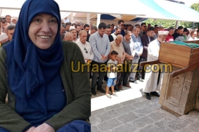 InShot_20250615_210545265