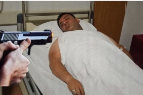 InShot_20250618_000933183