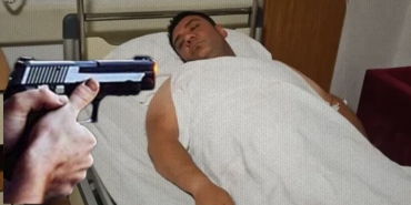 InShot_20250618_000933183