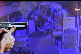 InShot_20250619_161542305