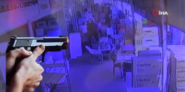 InShot_20250619_161542305