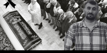 InShot_20250619_174040880